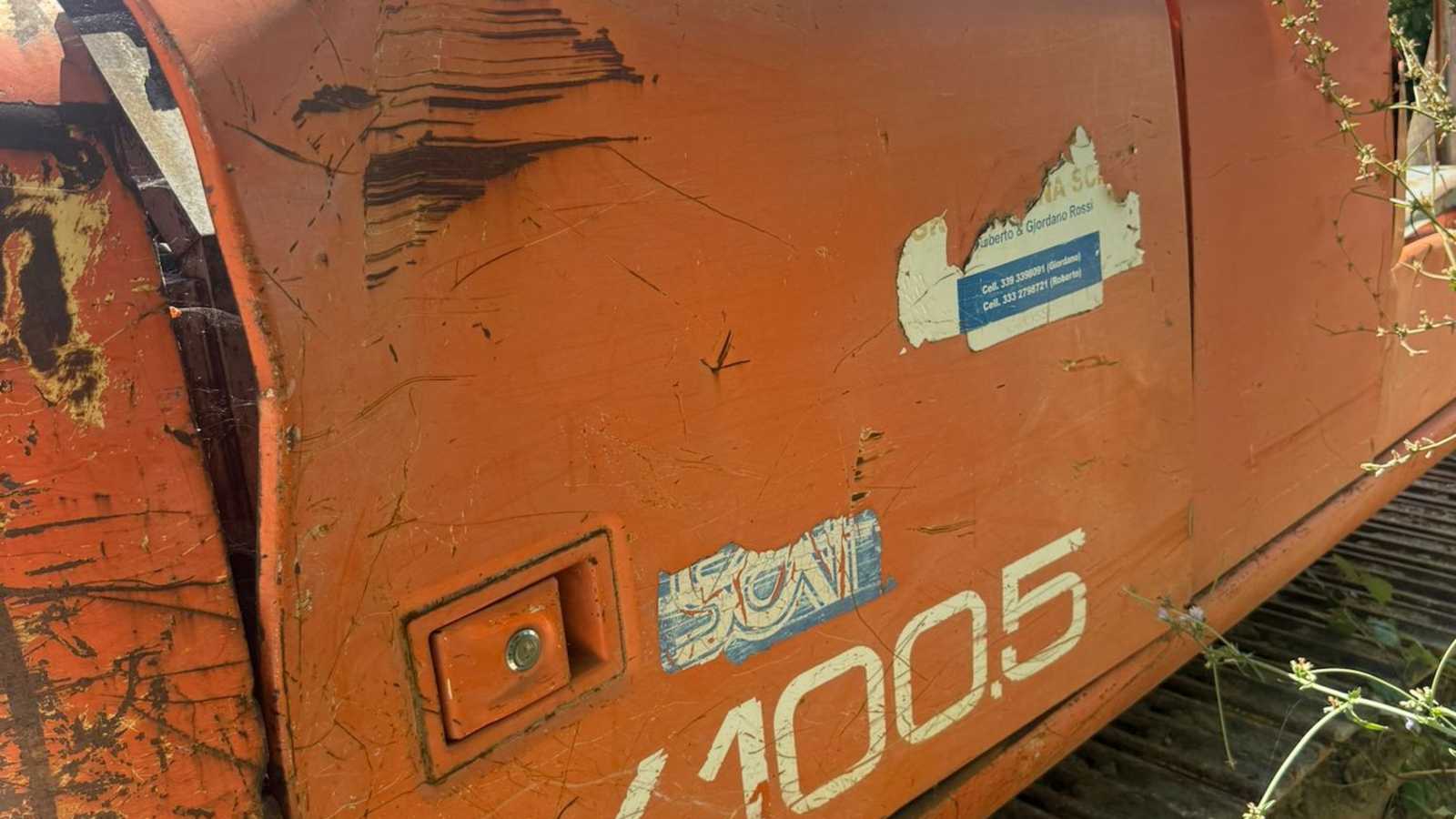 OmecoHub - Immagine 3